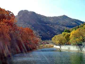 316123,cOm奇人透码欢迎您，油田油井试压泵